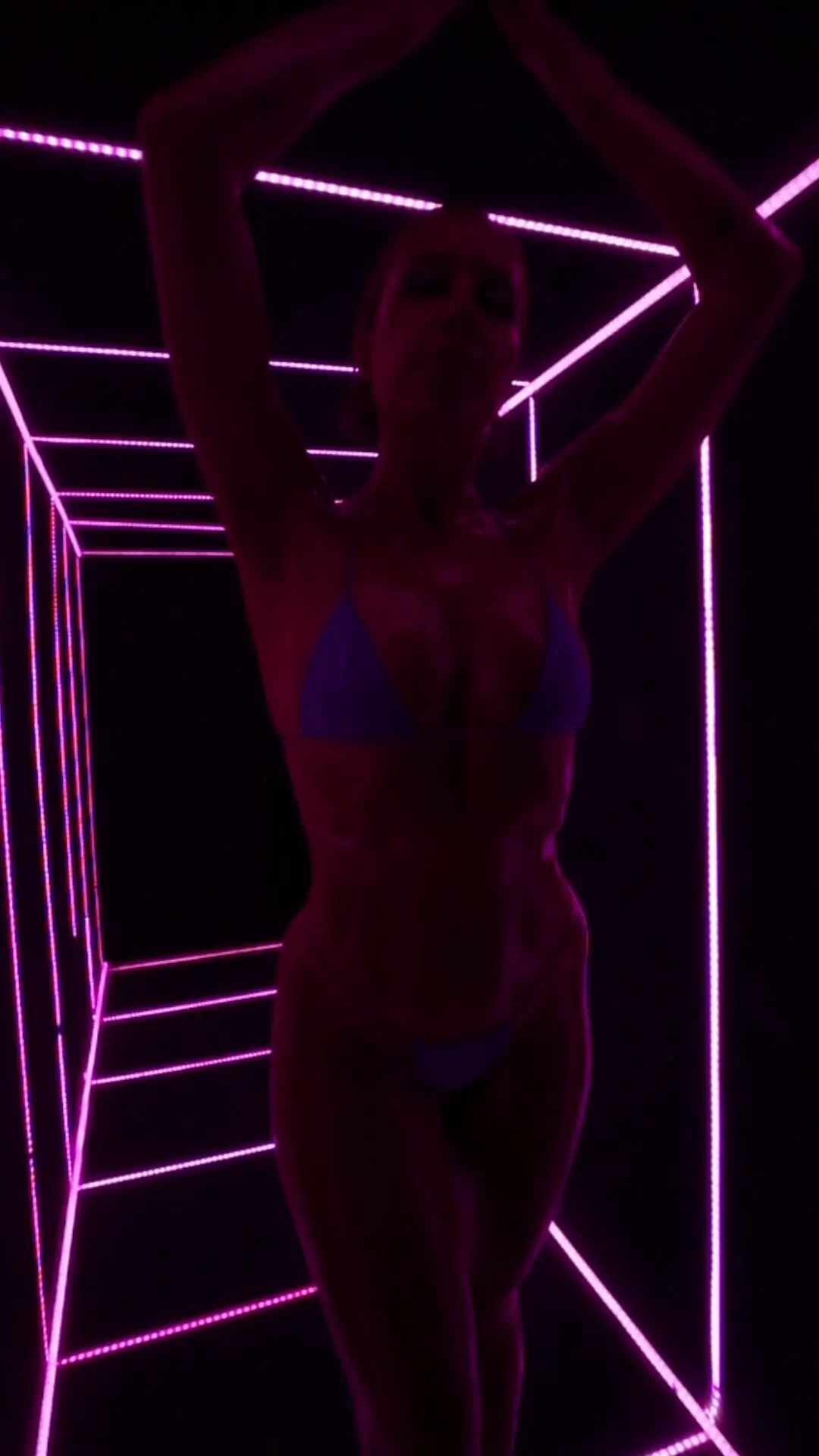 I have so much to post in here from my shoot i am so overwhelmed with 