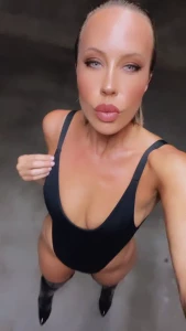 Sorry been neglecting u guys new content coming soon