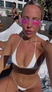 It s my last month on only fans i have gotten too busy with work and