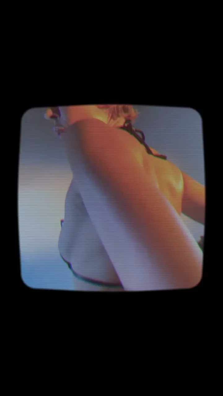 More bts for u guys from yesterday 