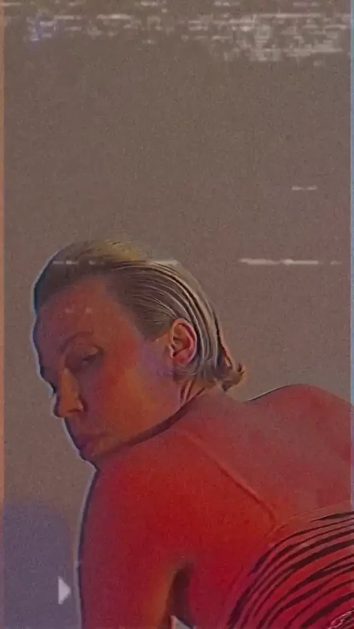 Last bts i am sharing with u guys next is final pics 