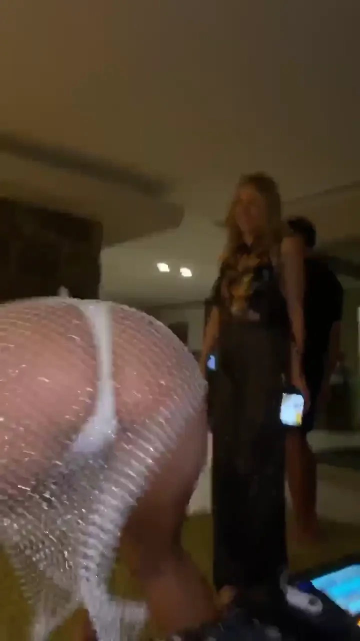 My last bts from this weekend back to regular life 