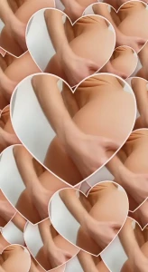 Who wants more of this part 2