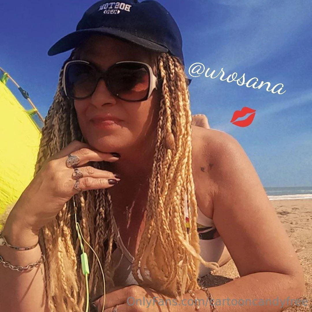 Suscribete gratis urosana 