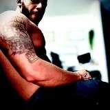bigcaptainhookxxx