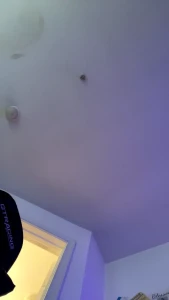 Stream started at 03 01 2025 03 46 pm make me cum