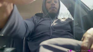 Type shi u see when u in the v wit me you would love me as a passenger part 1