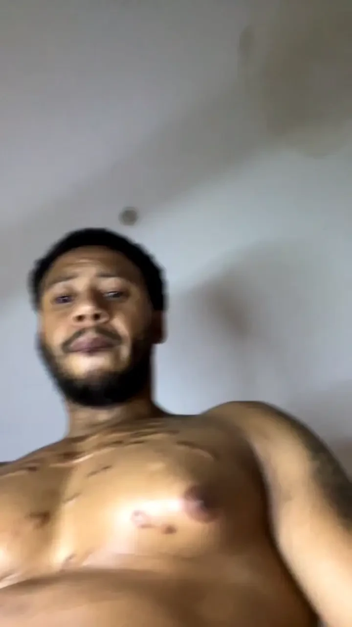 Stream started at 07 26 2024 09 07 pm dick out show daddy some love 