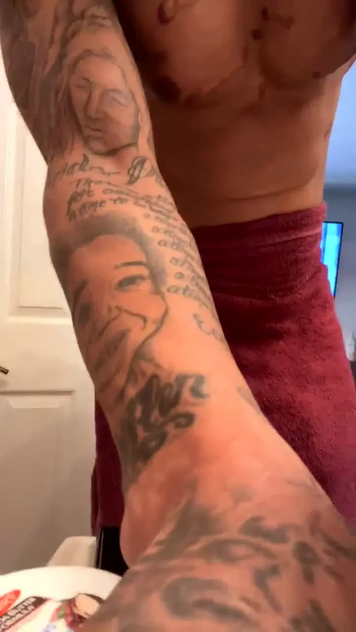 Stream started at 09 29 2024 07 58 pm get my dick hard 