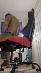 Rate my dick 1-20 part 1