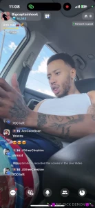 Would you get in with me answer below pull up tip big daddy to show
