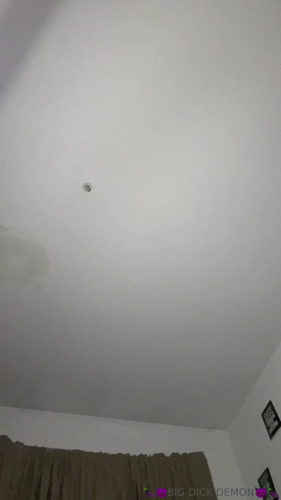 Bigcaptainhookxxx part 72 