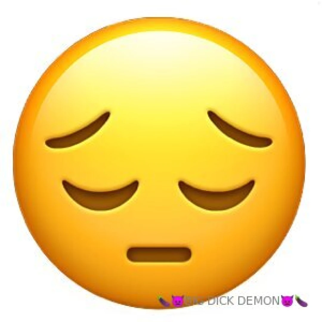 Them views ain t matching them likes it s all good tho i been peeped part 1 