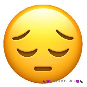 Them views ain t matching them likes it s all good tho i been peeped part 1