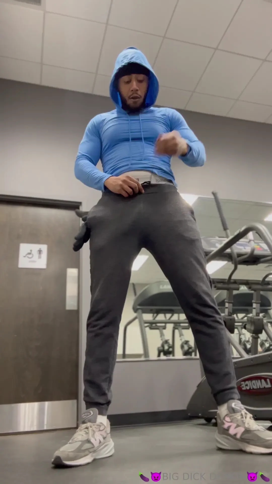 Bigcaptainhookxxx part 66 