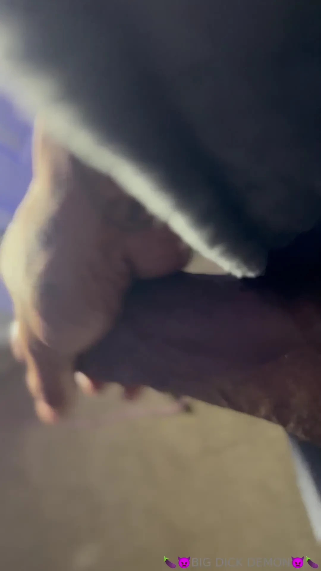 Would you suck it part 48 