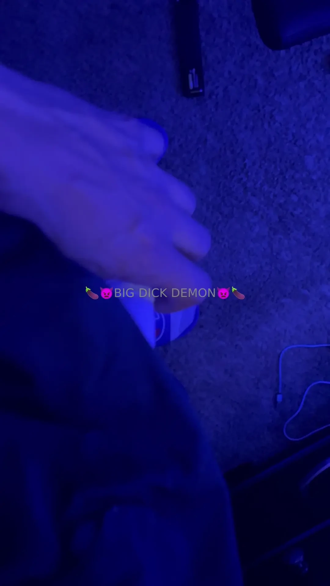 Bigcaptainhookxxx part 74 