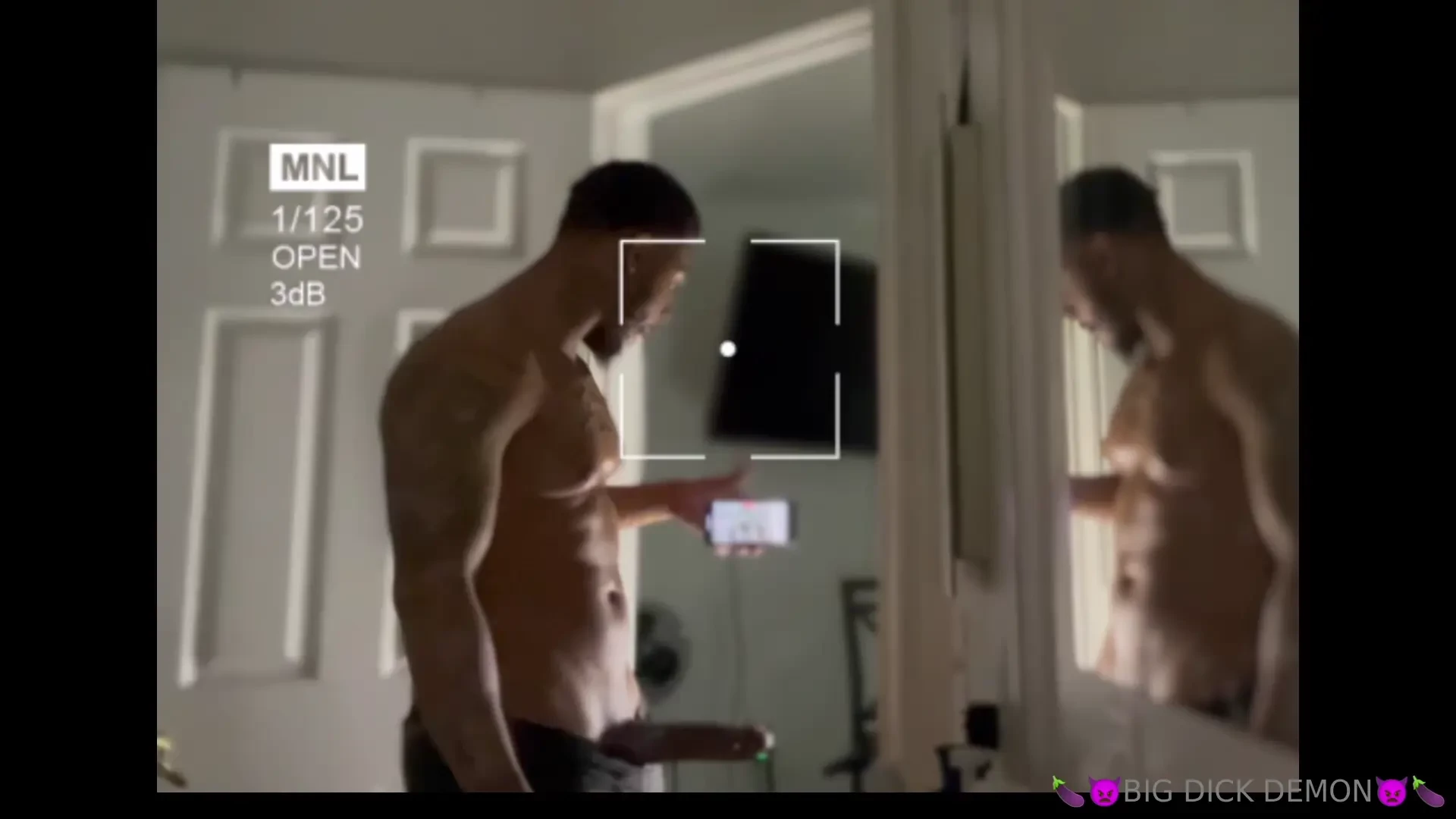 U like my big dick or u love it be forreal 