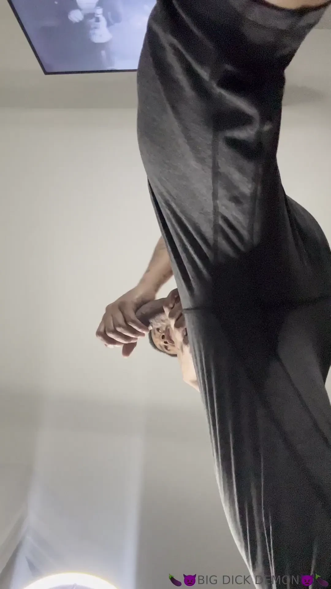 Bigcaptainhookxxx part 58 