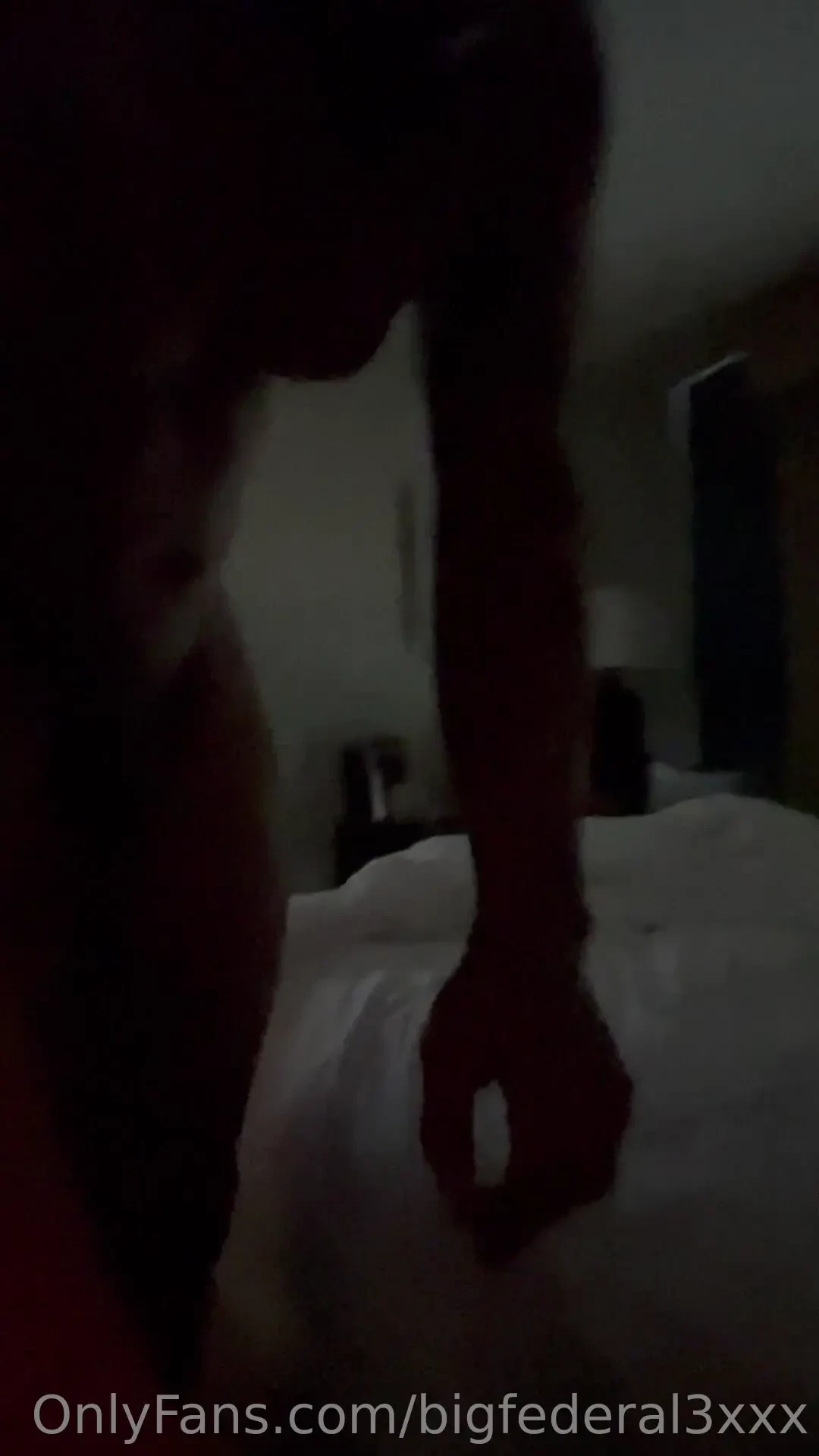 Forgot about this one them crazy bitches be really just that 