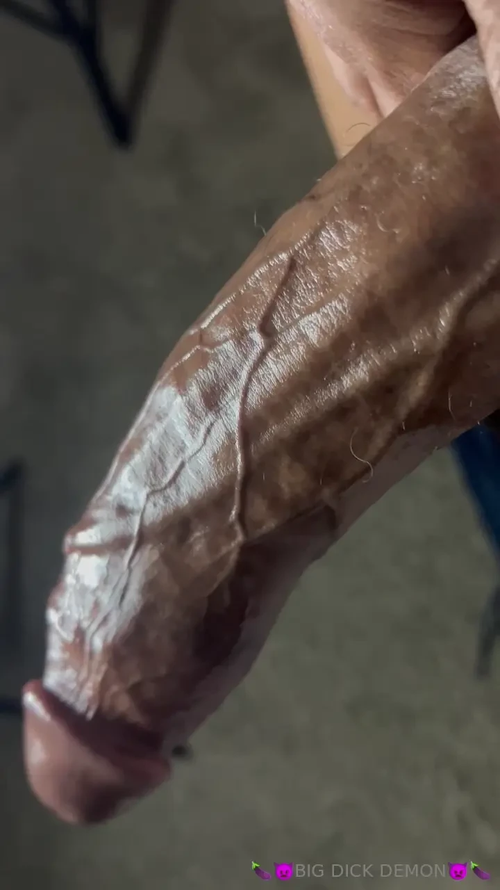 Bigcaptainhookxxx part 20 