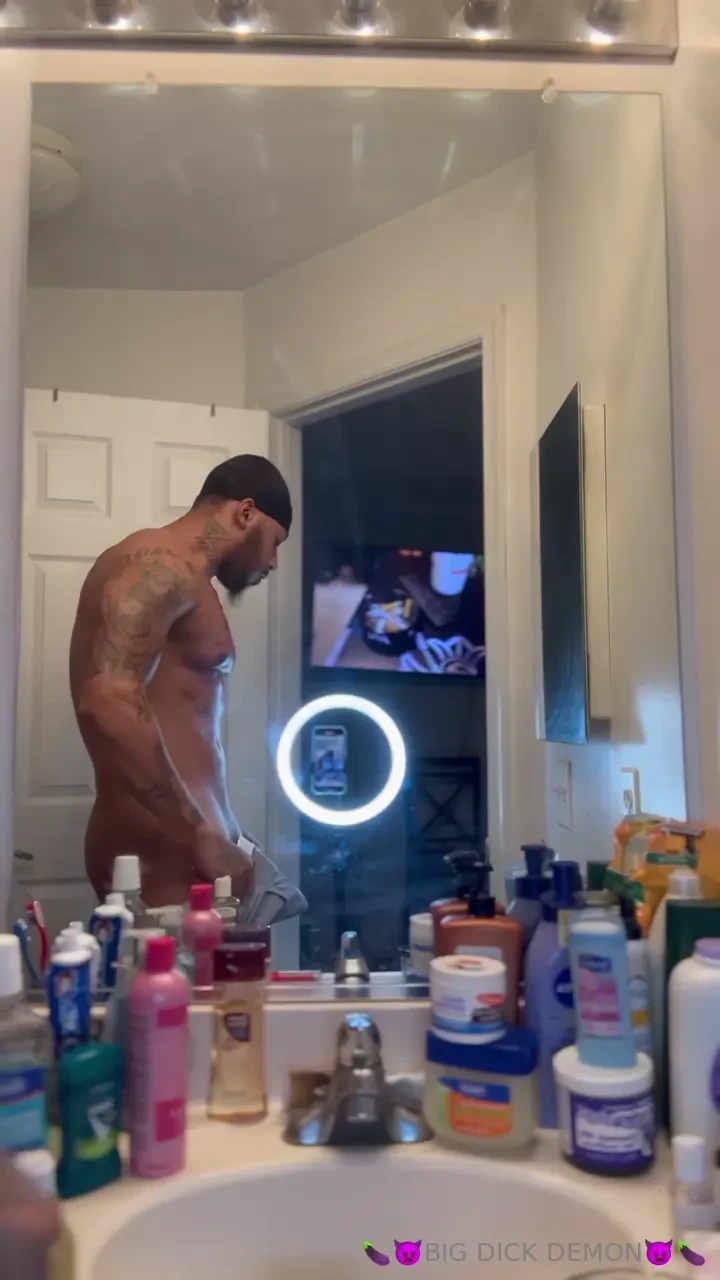 Bigcaptainhookxxx part 6 