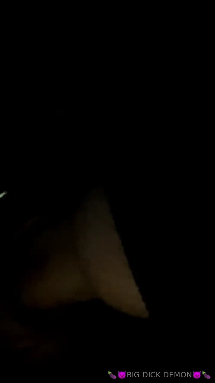 Bigcaptainhookxxx part 4 