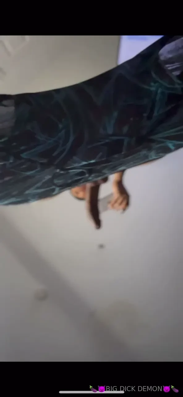 You like the view part 259 