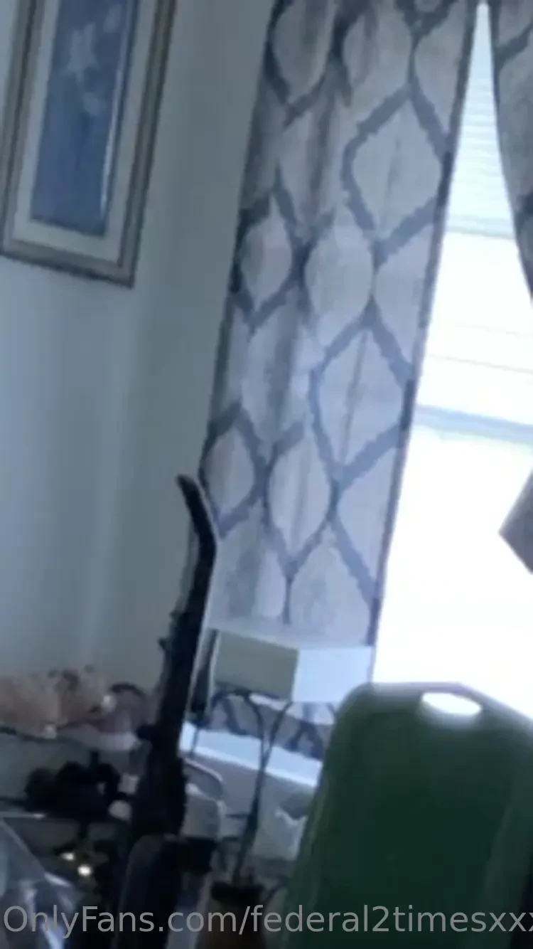 This for the last person who is so mad i won t give them asshole to 