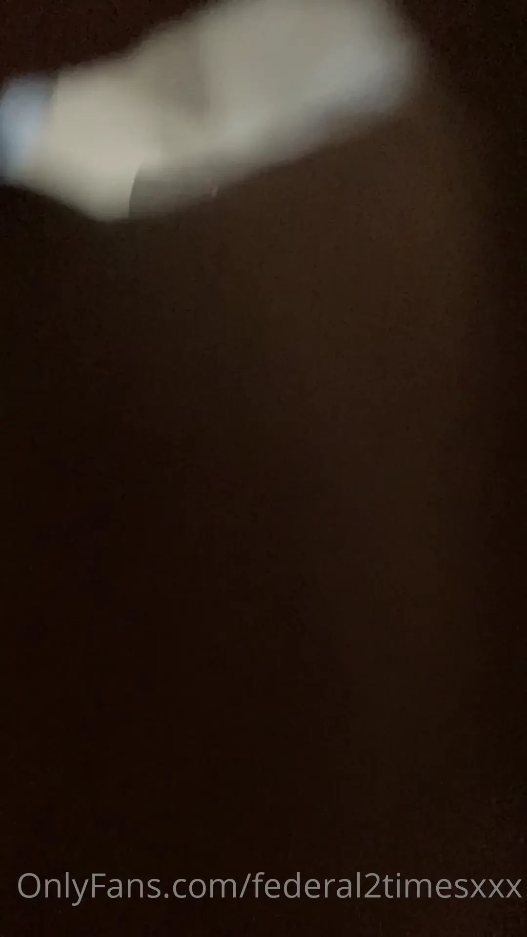 Bigcaptainhookxxx part 69 