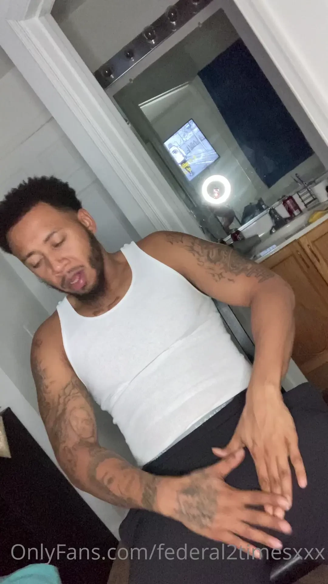 Bigcaptainhookxxx part 73 