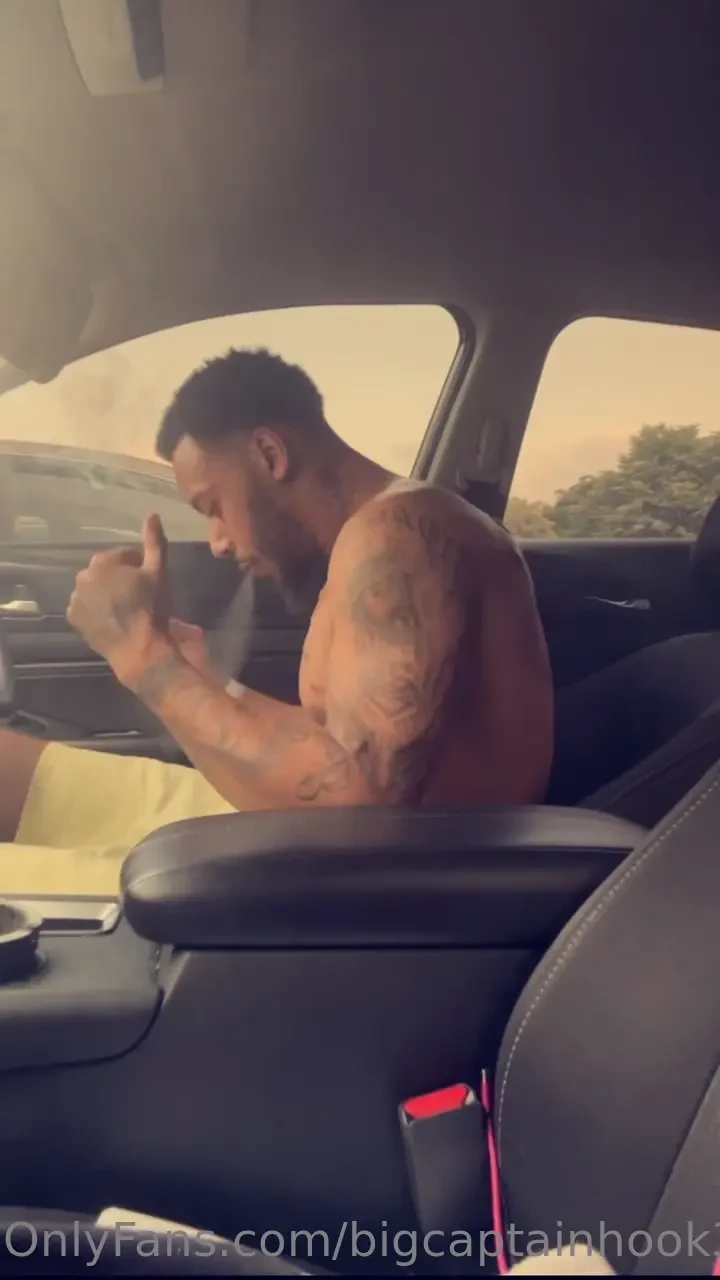 Bigcaptainhookxxx part 19 