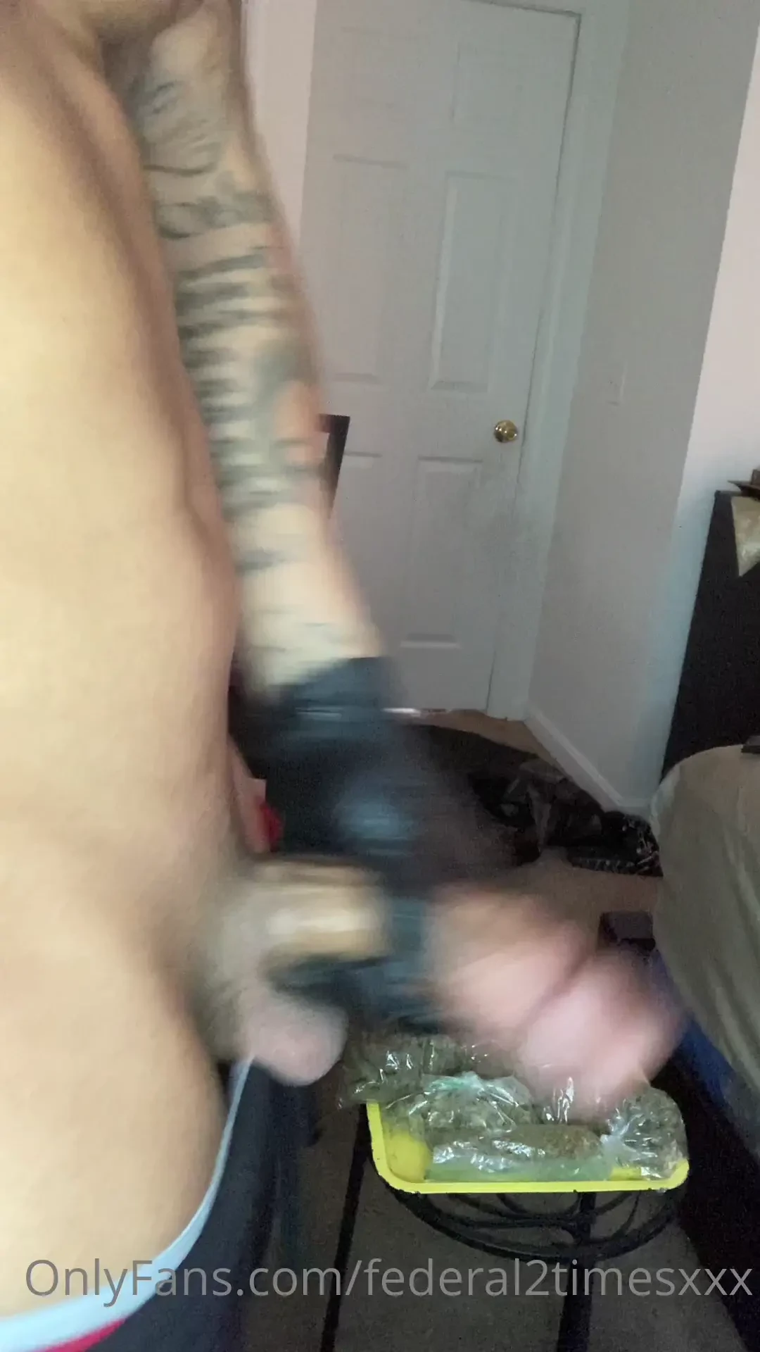 Bigcaptainhookxxx part 44 