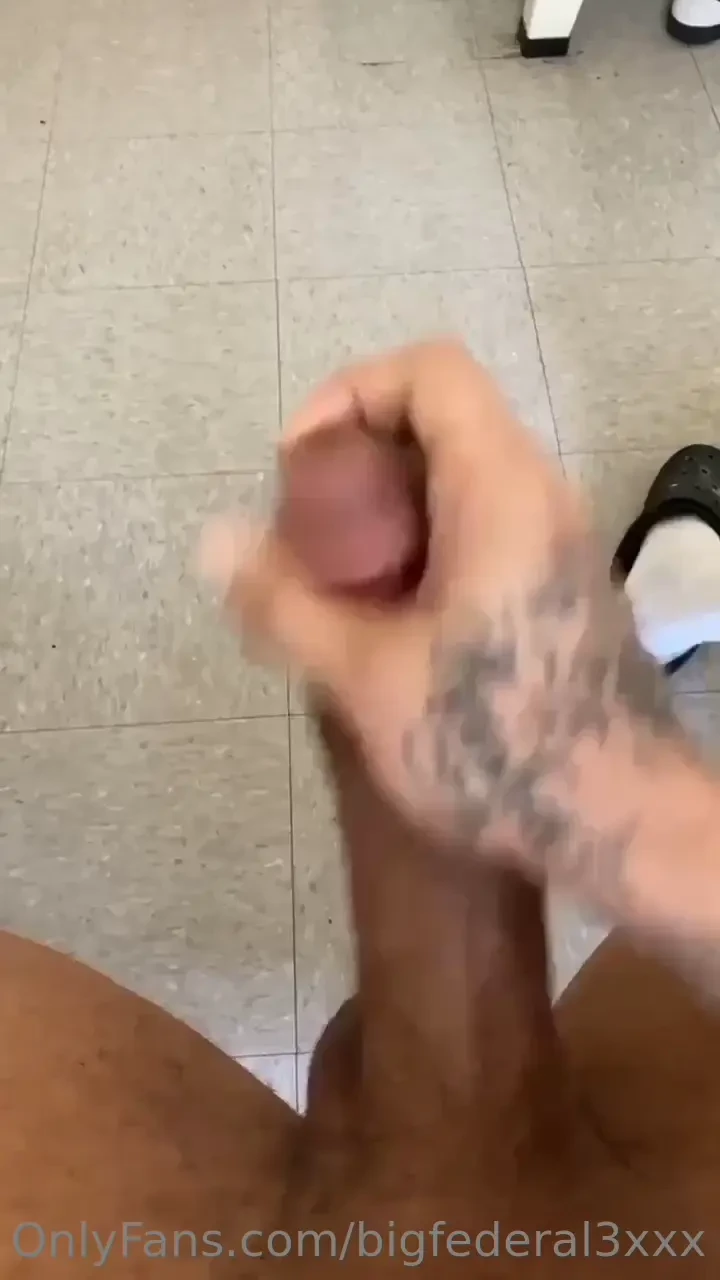 Throwback dick part 2 