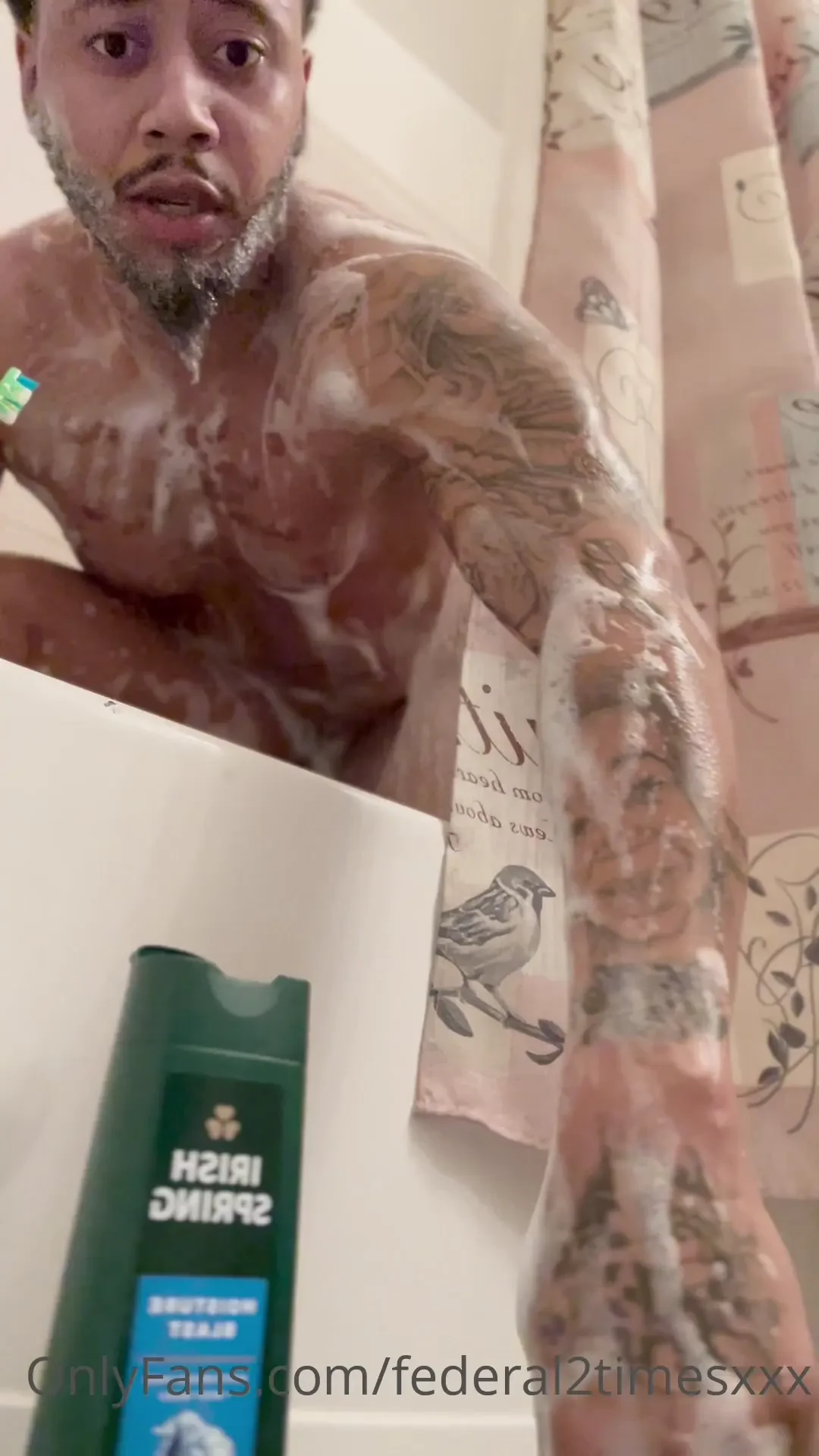 U want me for seconds 