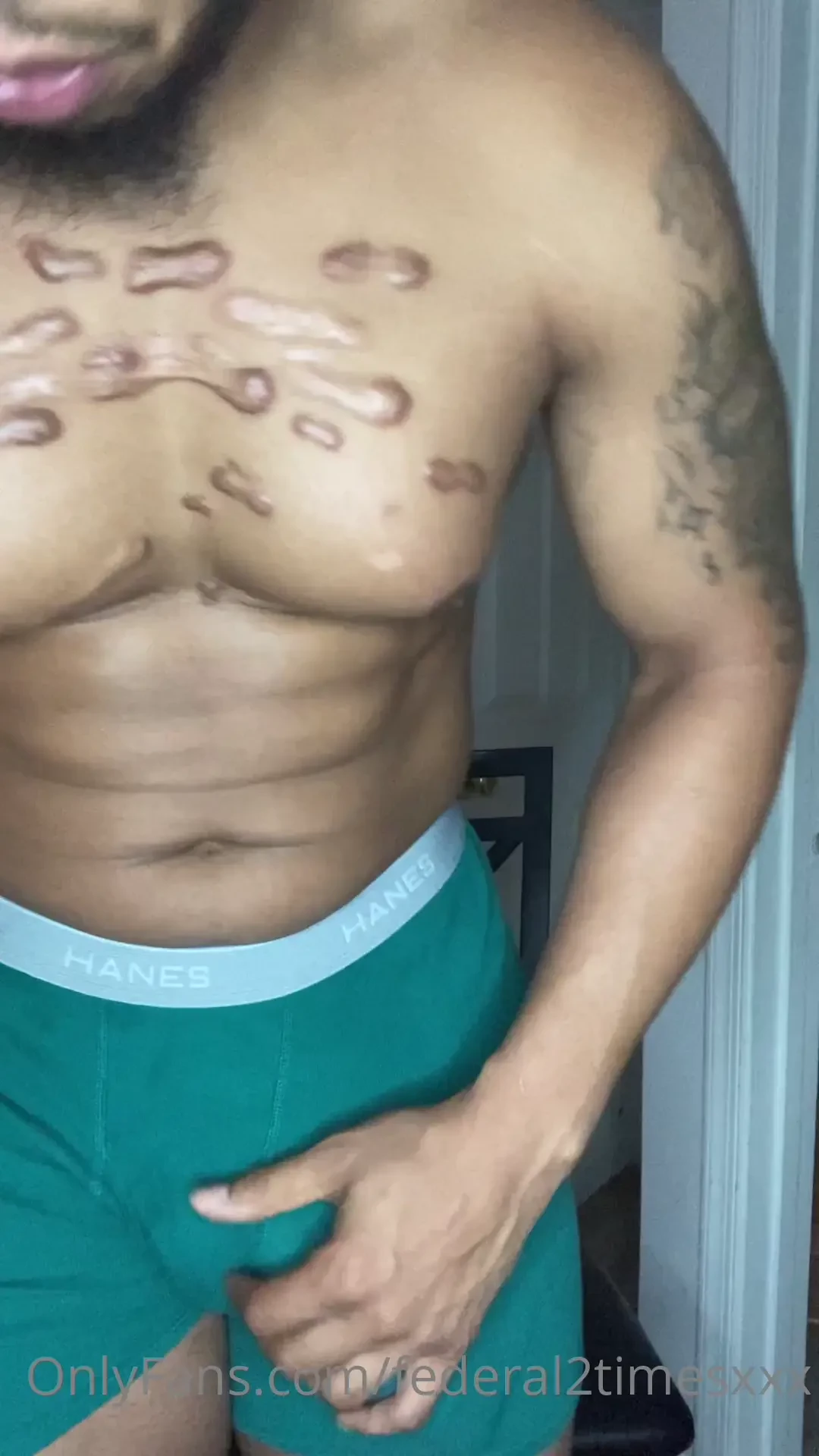 Jackie robinson more of this coming your way weekly i do work i just part 2 