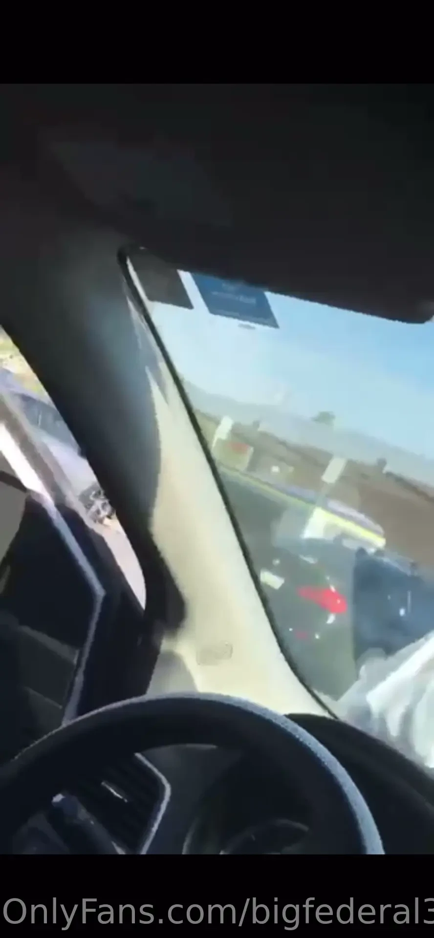 Touchdown never forget where u came from 