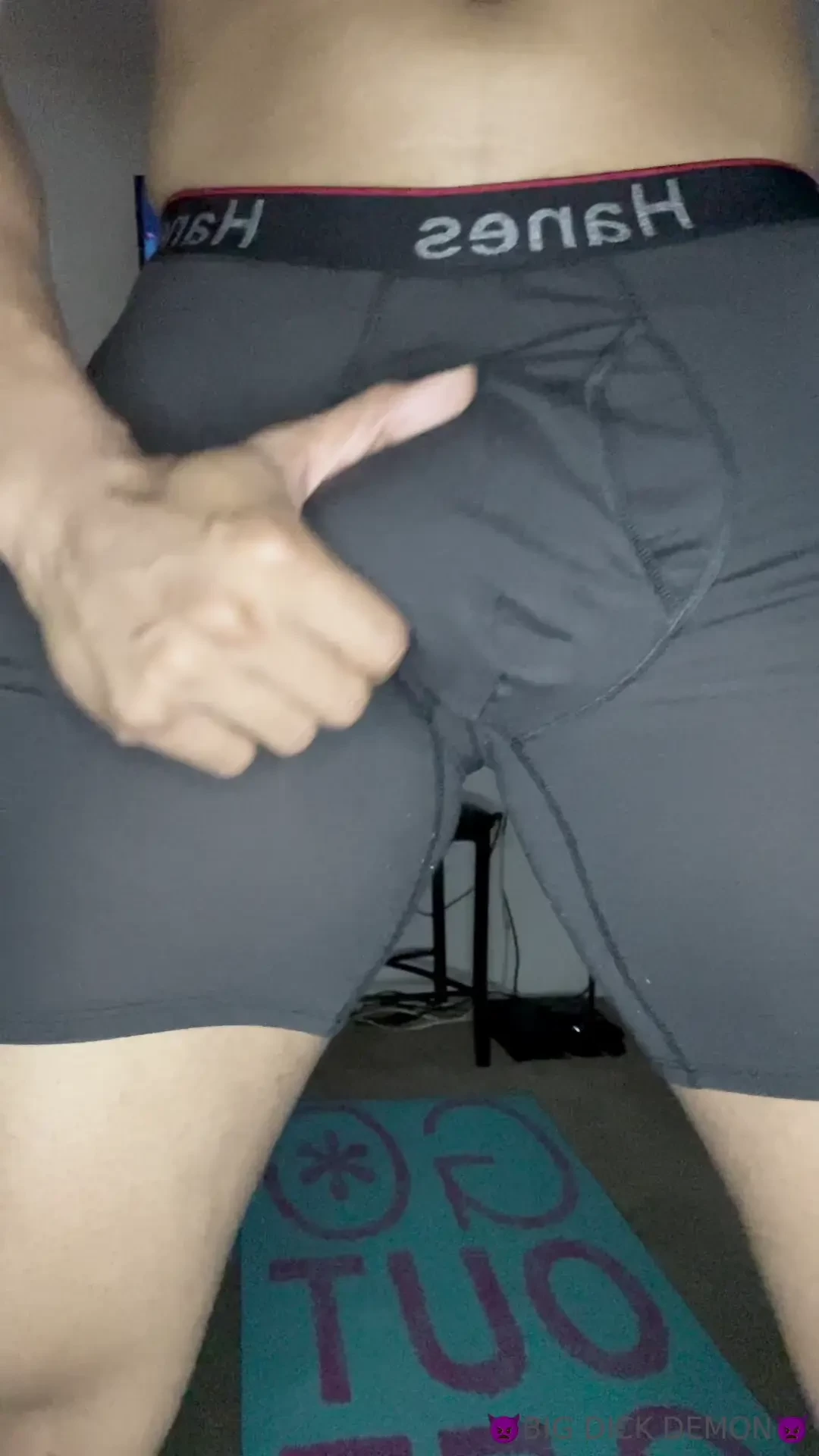 Sunday special part 7 