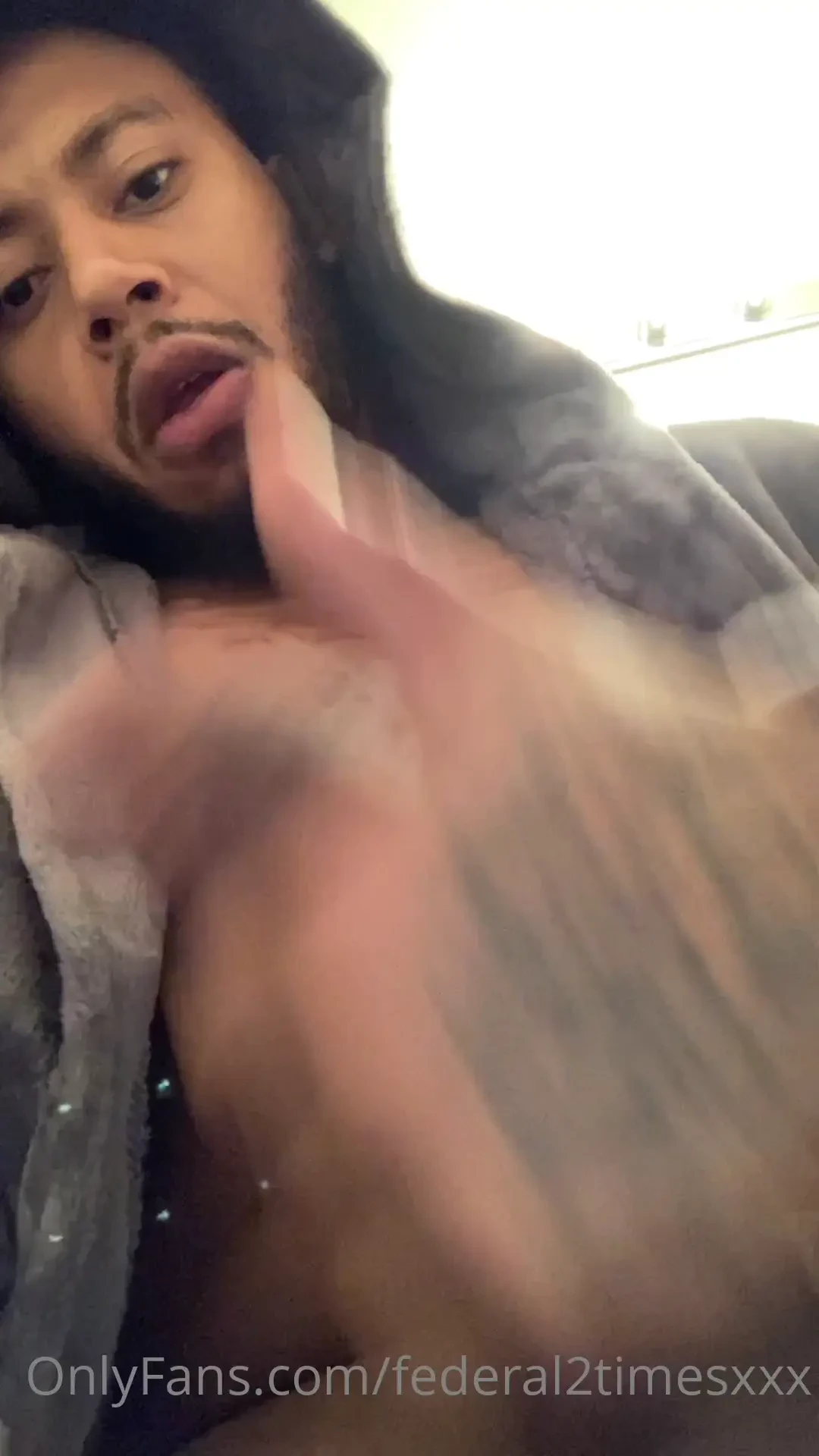 Fuck wit me u know i got it part 1 