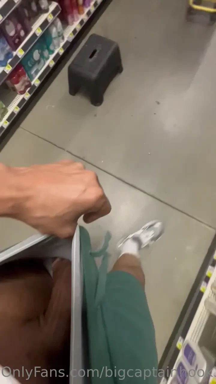 Walk with me part 39 