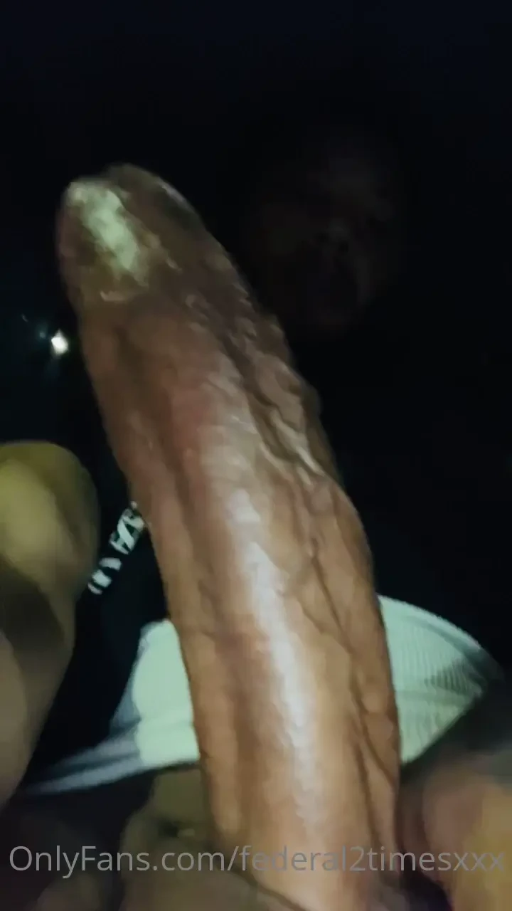 Bigcaptainhookxxx part 7 