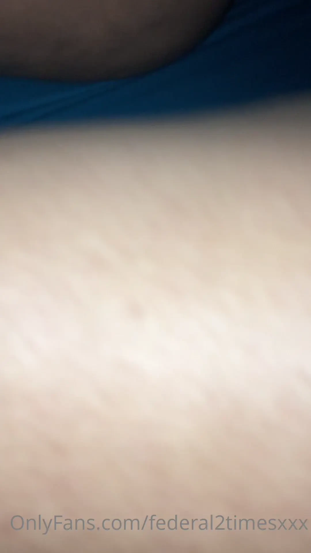 Early morning shenanigans 