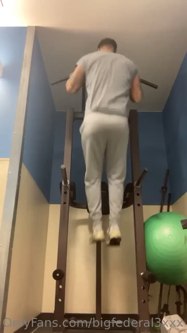 Bigcaptainhookxxx part 40 