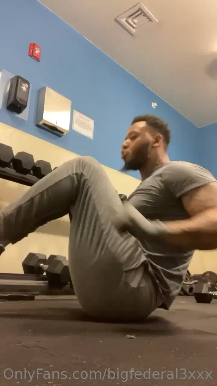 Bigcaptainhookxxx part 36 