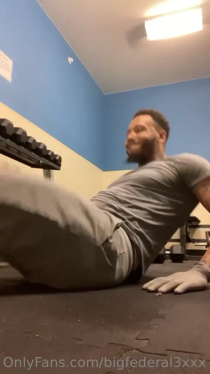 Bigcaptainhookxxx part 28 