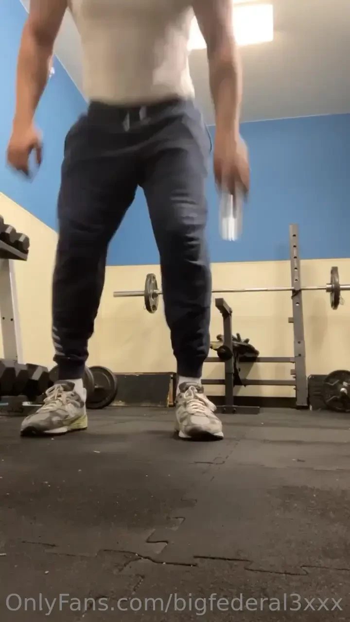 Bigcaptainhookxxx part 27 