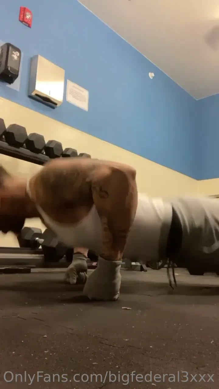 Bigcaptainhookxxx part 29 