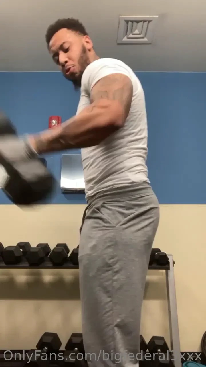 Bigcaptainhookxxx part 47 