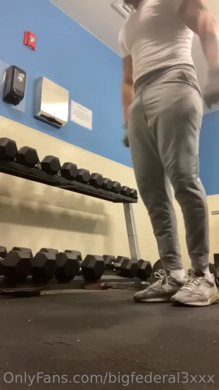 Bigcaptainhookxxx part 51 