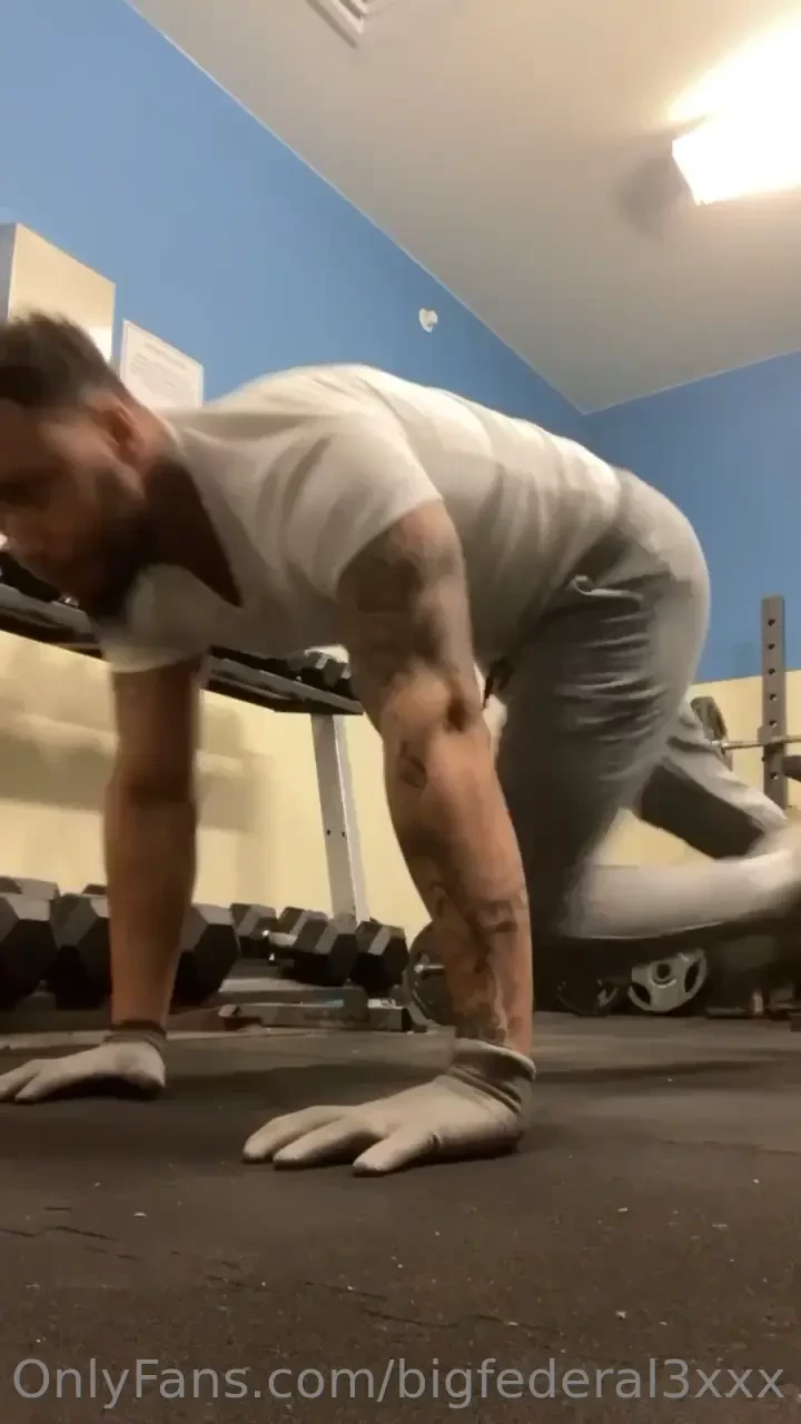 Bigcaptainhookxxx part 46 